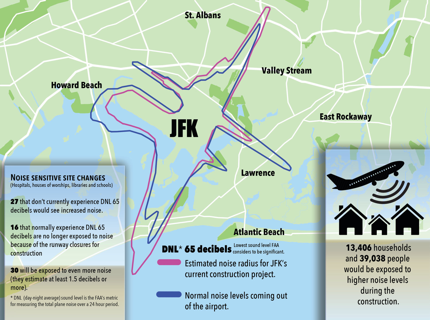 valley-stream-hit-with-more-plane-noise-as-jfk-runway-construction